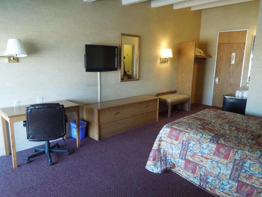 Red Carpet Inn Syracuse Airport North Syracuse Extérieur photo